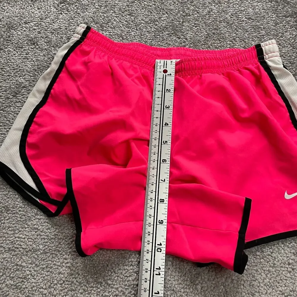 Nike dri fit